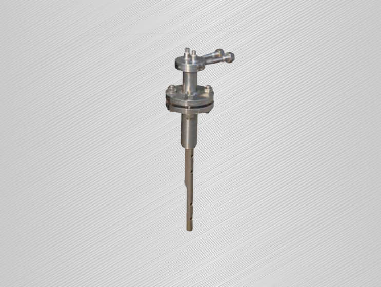 巴類威力巴、阿牛巴、強力巴