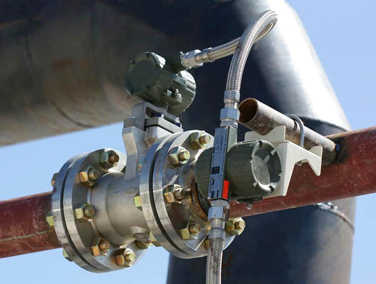 電磁水表是干嘛用的？有哪些特點(diǎn)？