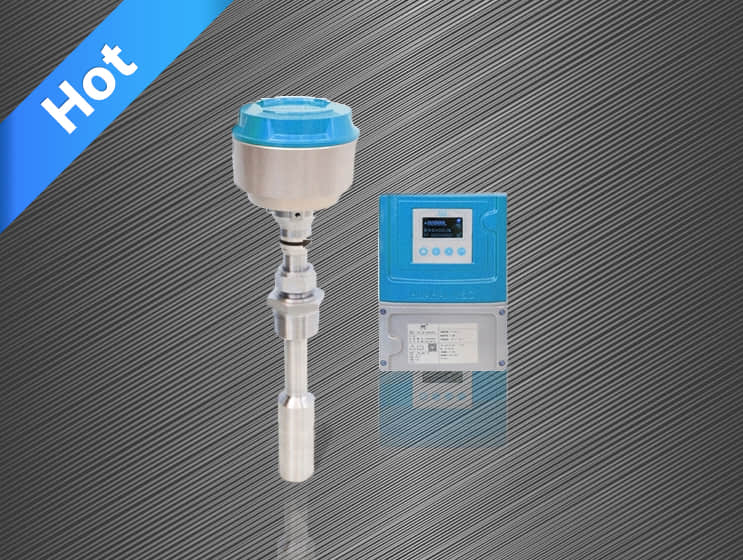 差壓式流量計(jì)有哪些好處？差壓式流量計(jì)的工作原理